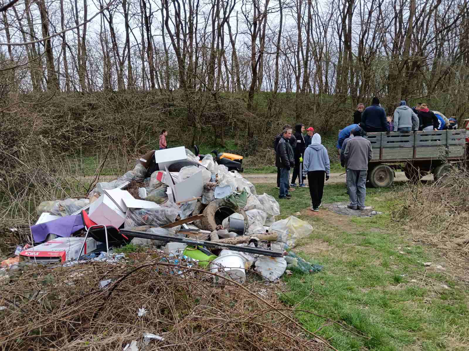 zelena čistka 2025 (69) zelena čistka 2025 (69)