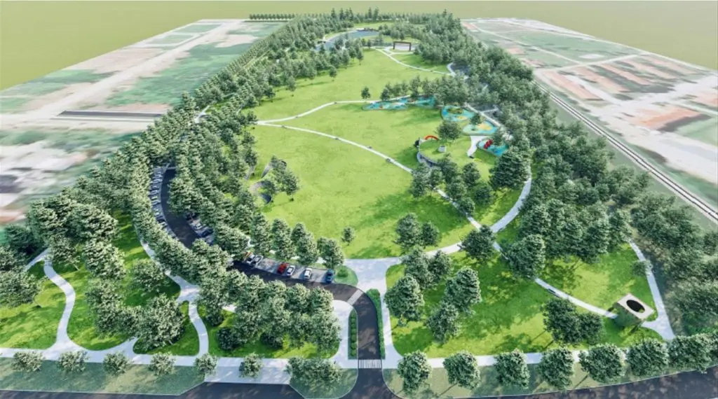 zelena oaza čakovca (1)