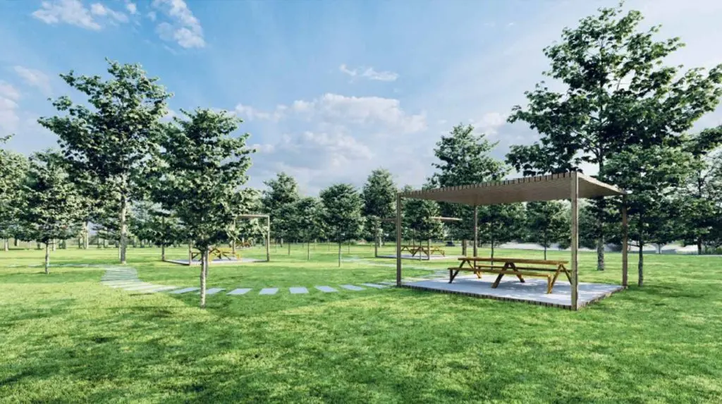 zelena oaza čakovca (10)