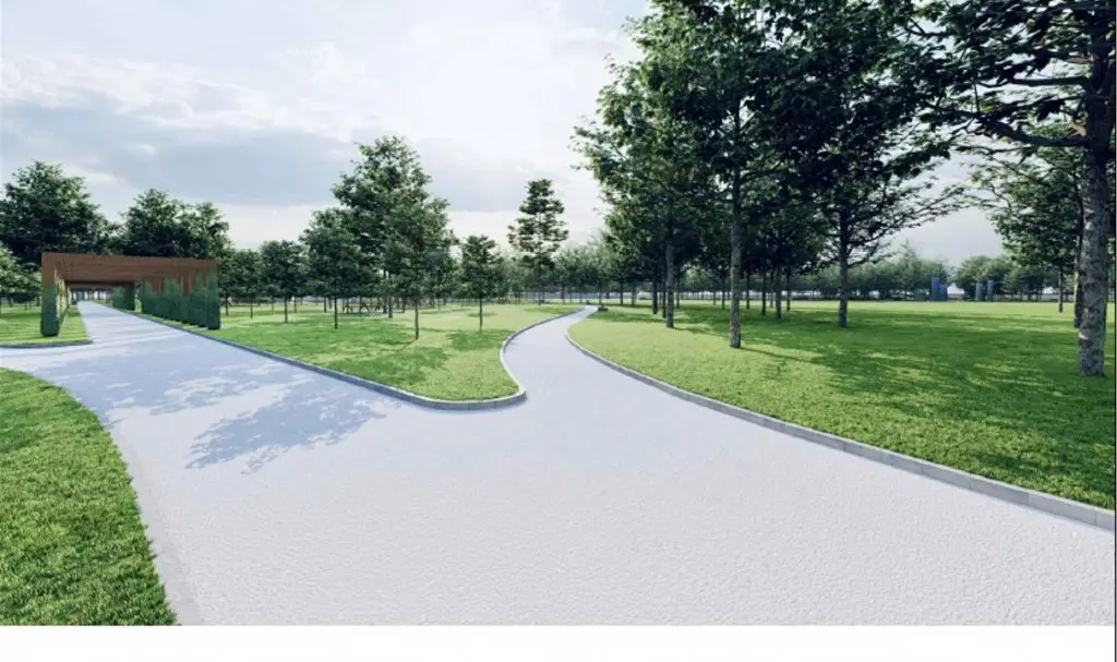 zelena oaza čakovca (11)