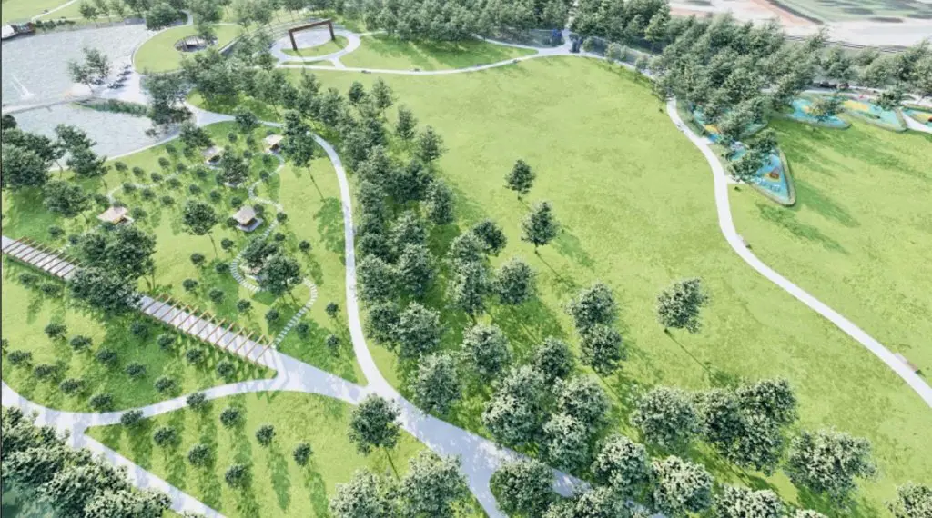 zelena oaza čakovca (12)