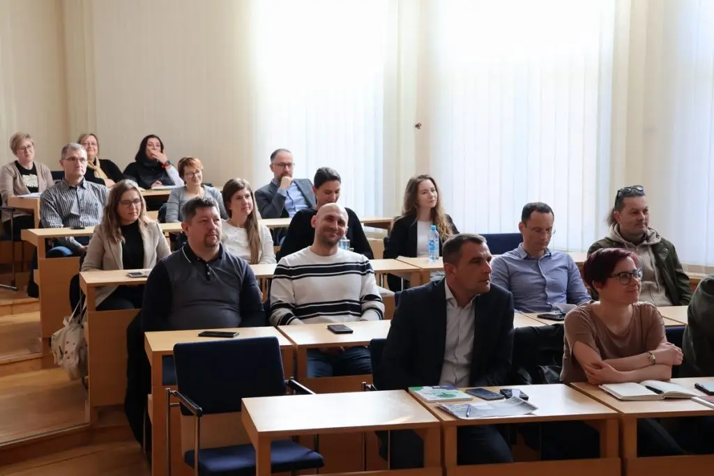 zelena oaza čakovca (13)