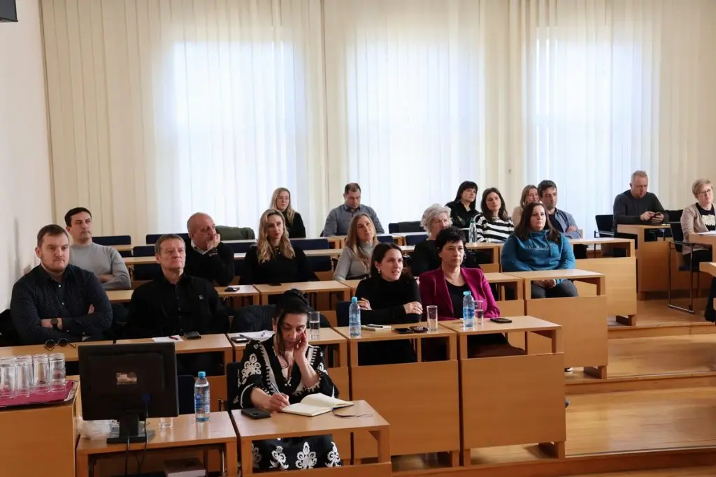 zelena oaza čakovca (14)