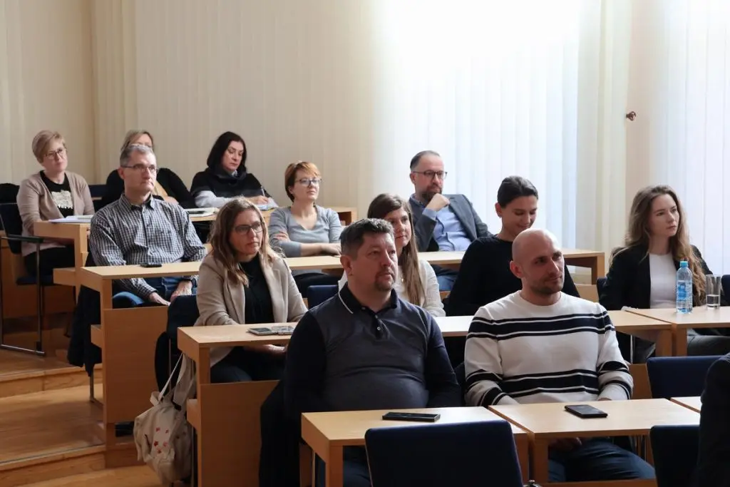 zelena oaza čakovca (15)