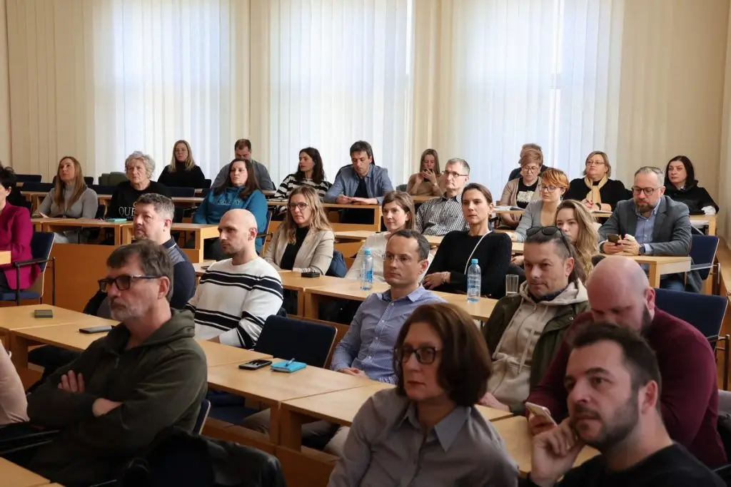 zelena oaza čakovca (16)