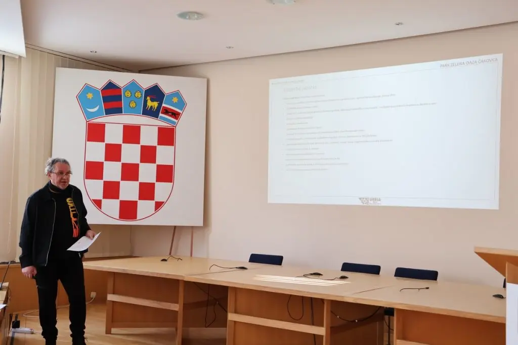 zelena oaza čakovca (17)