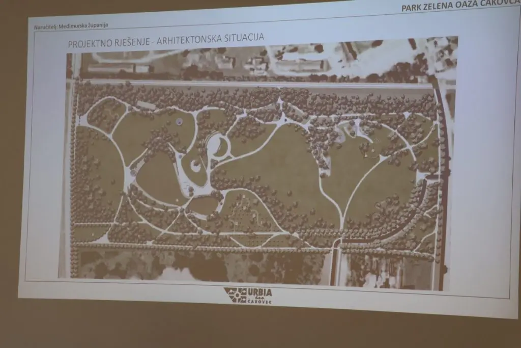 zelena oaza čakovca (18)