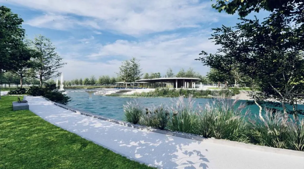 zelena oaza čakovca (3)