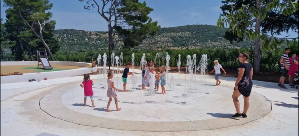 zelena oaza čakovca (4)