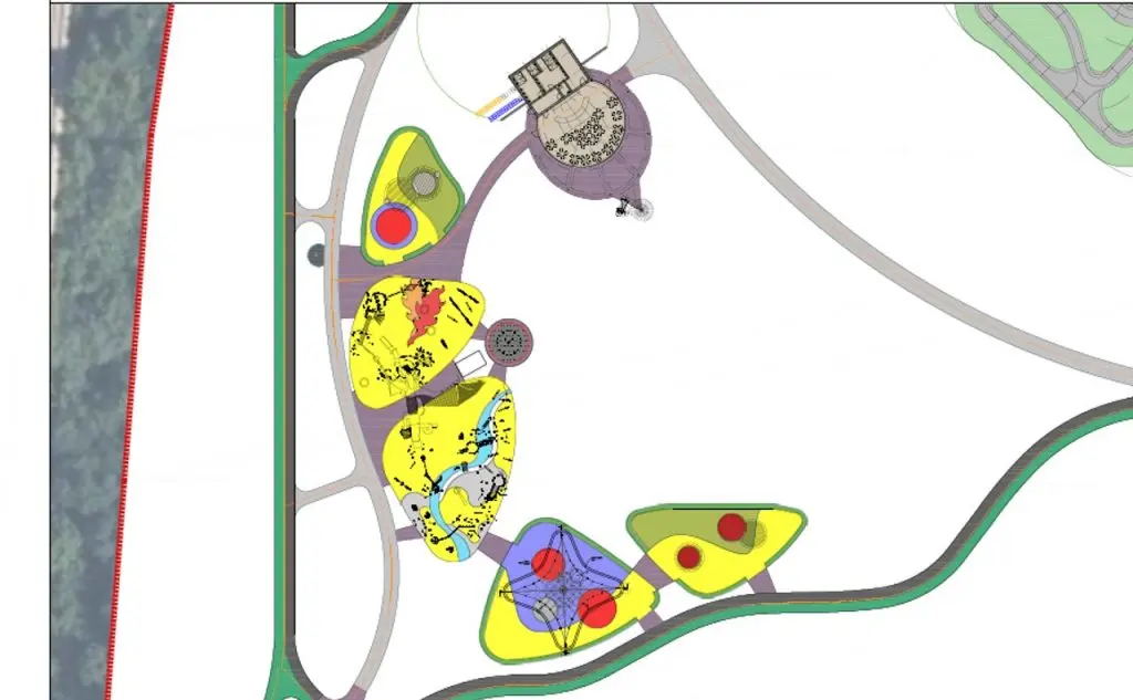 zelena oaza čakovca (5)