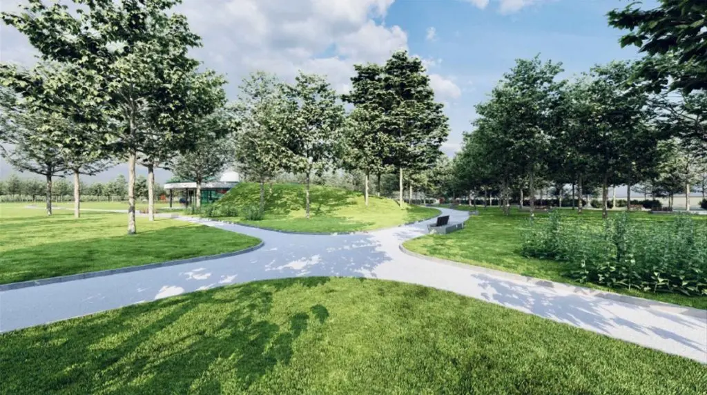 zelena oaza čakovca (7)