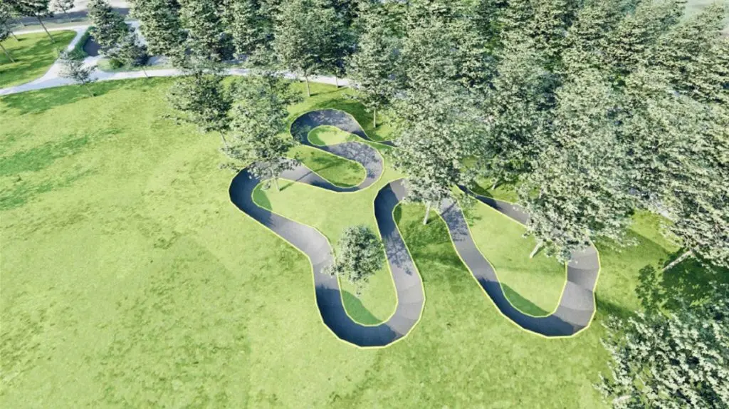 zelena oaza čakovca (9)