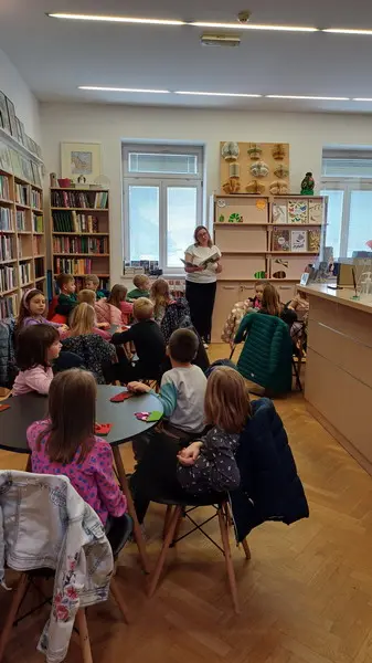 zeleni ormar, prelog (13)