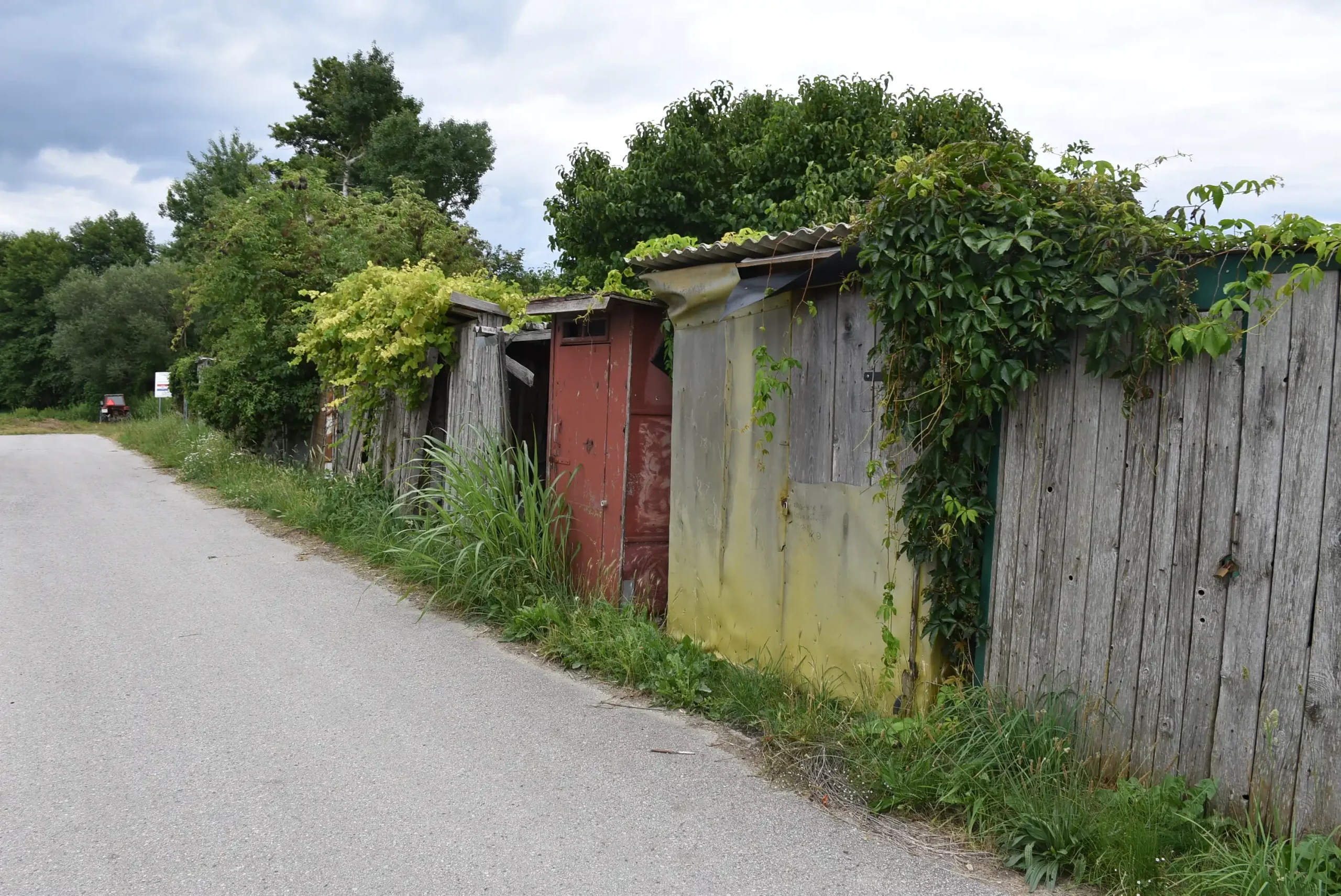 željeznička postaja Donji Mihaljevec (3) željeznička postaja Donji Mihaljevec (3)