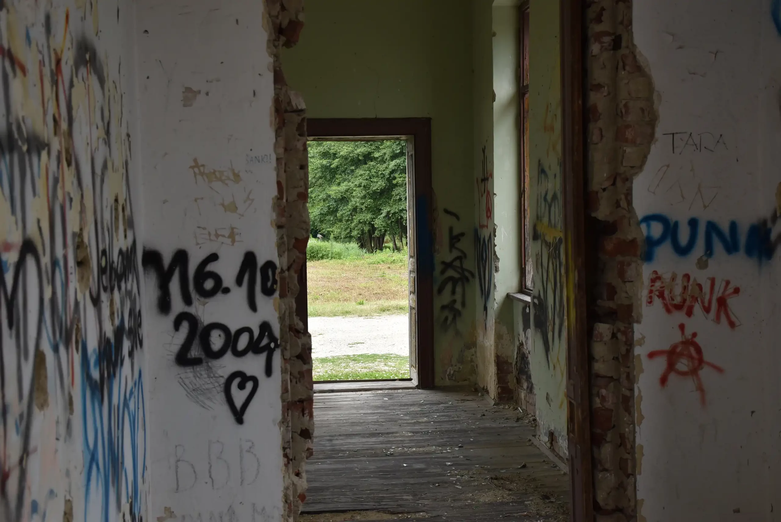 željeznička postaja Donji Mihaljevec (4) željeznička postaja Donji Mihaljevec (4)