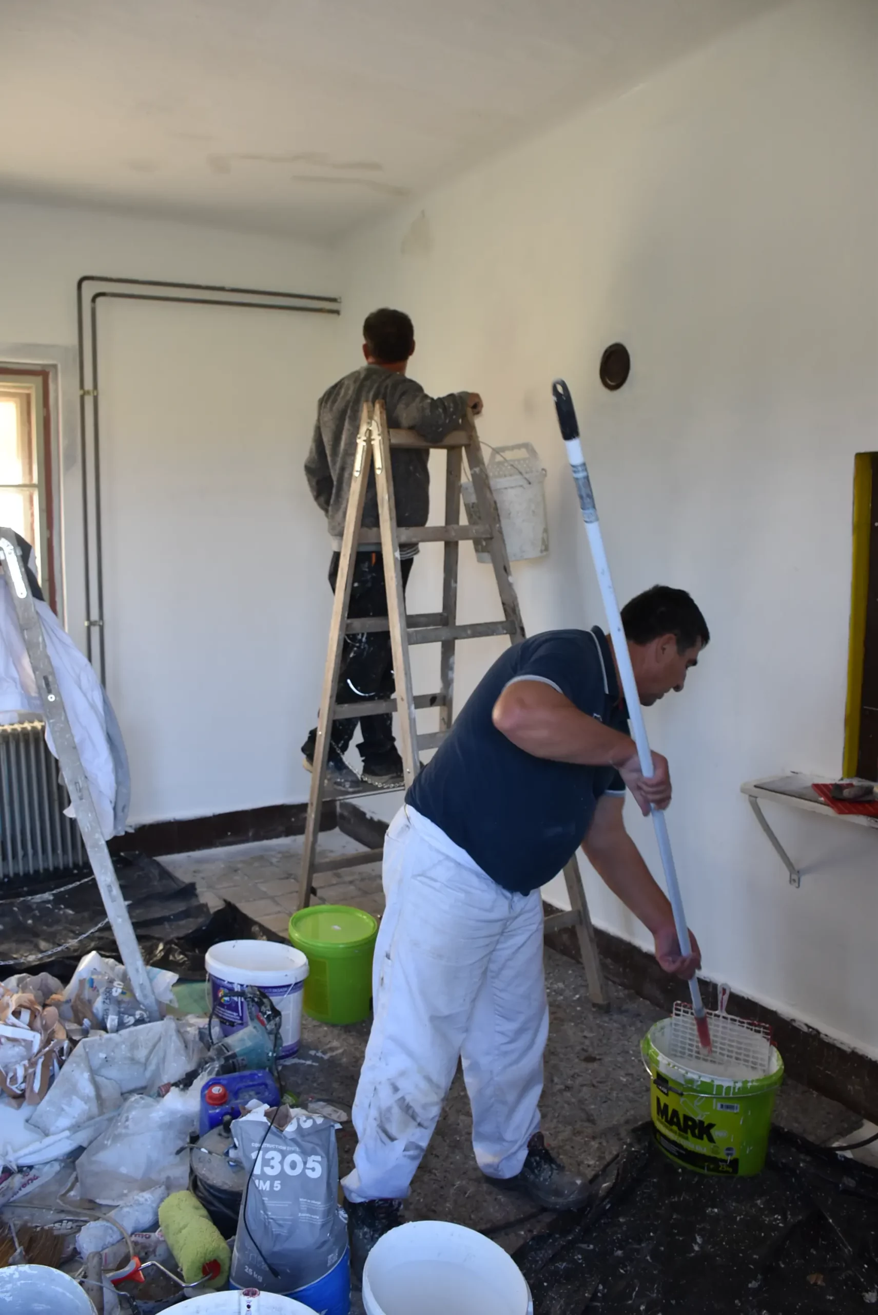 željeznička postaja čehovec (2) željeznička postaja čehovec (2)