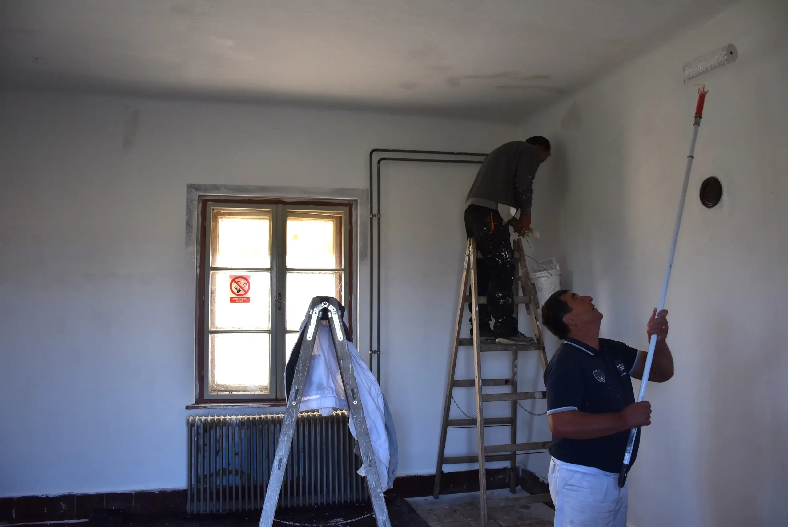 željeznička postaja čehovec (3) željeznička postaja čehovec (3)