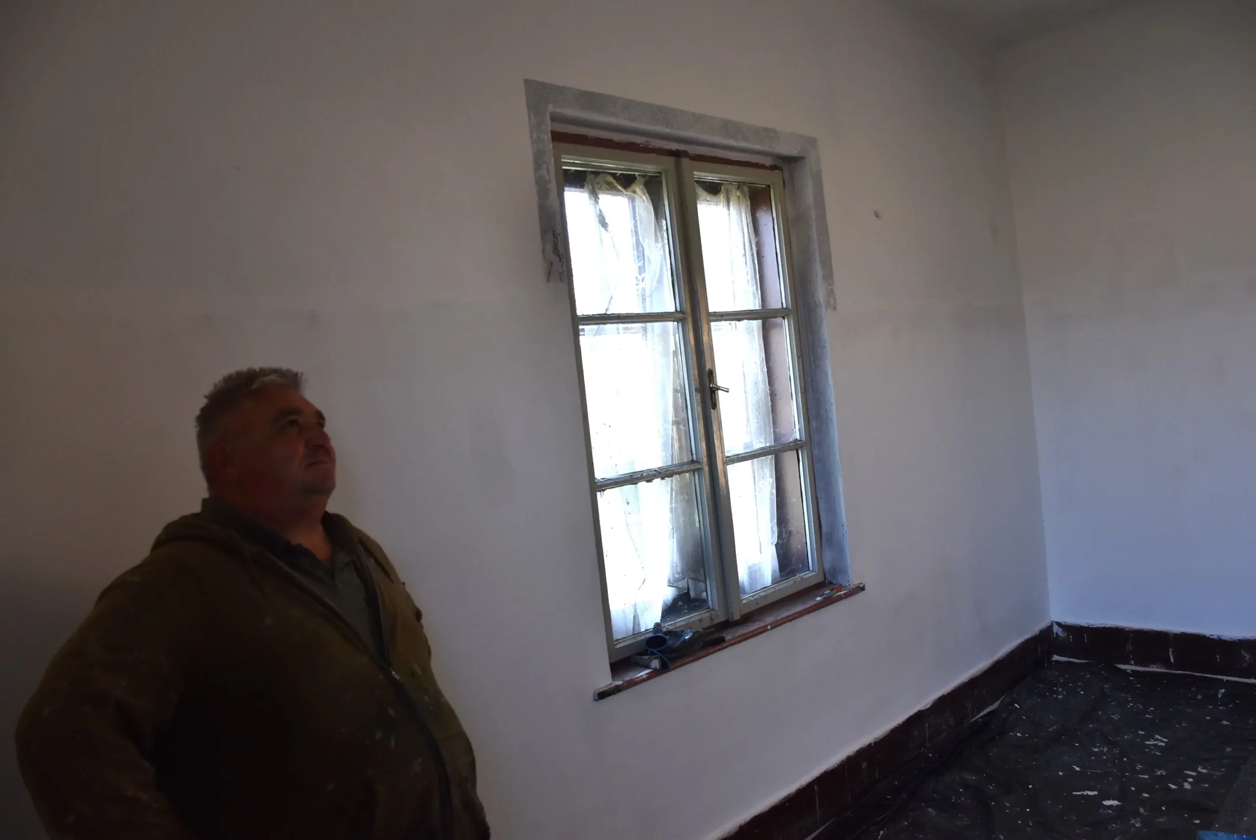 željeznička postaja čehovec (4) željeznička postaja čehovec (4)