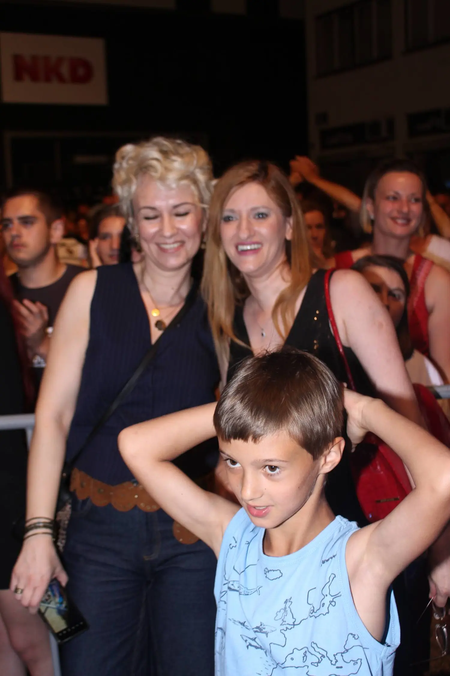 željko bebek, ivanec (1)