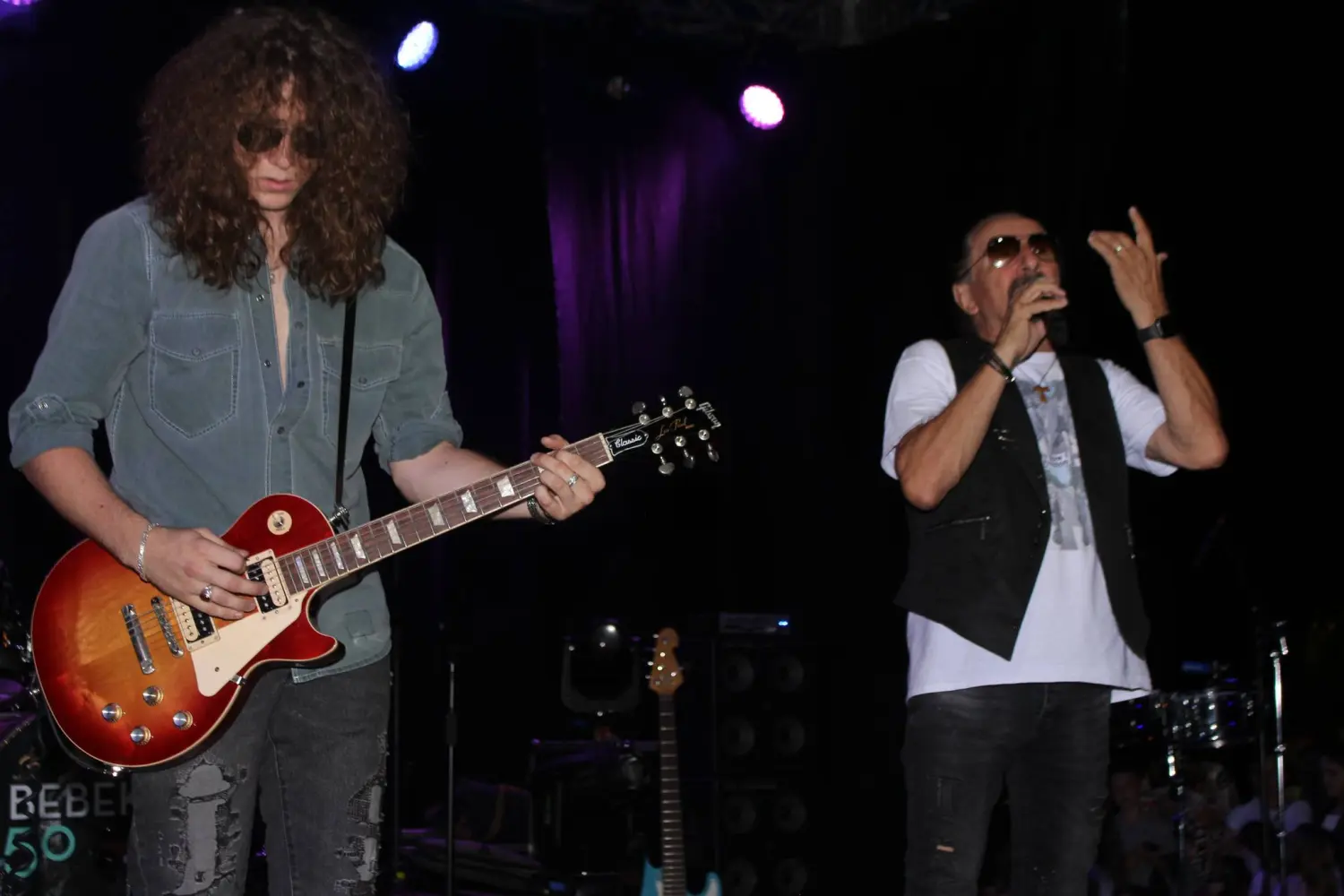 željko bebek, ivanec (10)