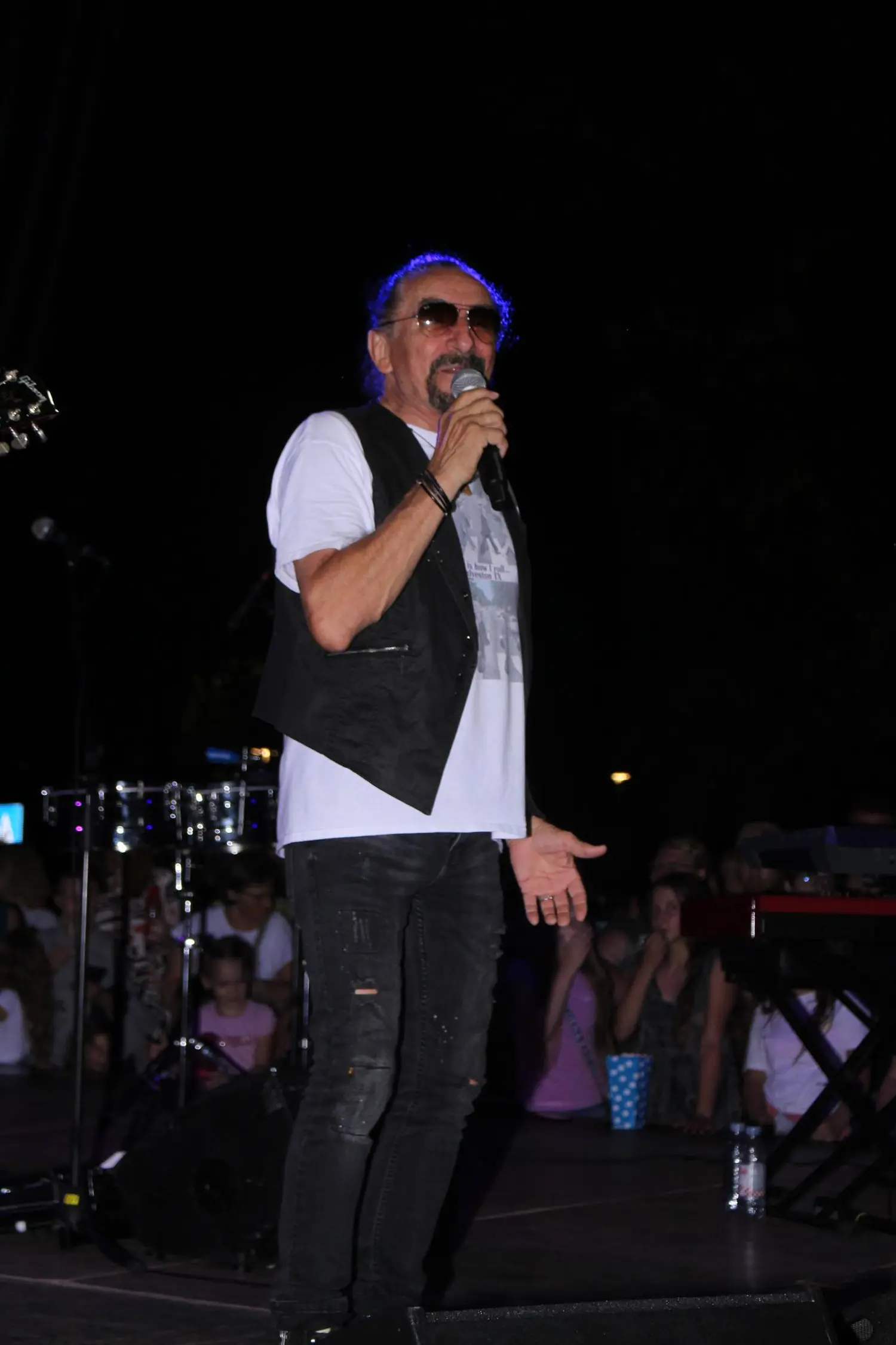 željko bebek, ivanec (11)