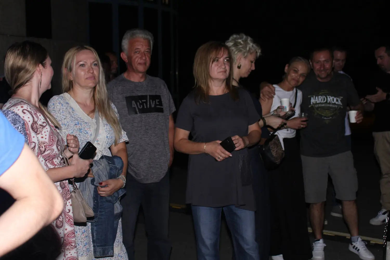 željko bebek, ivanec (13)