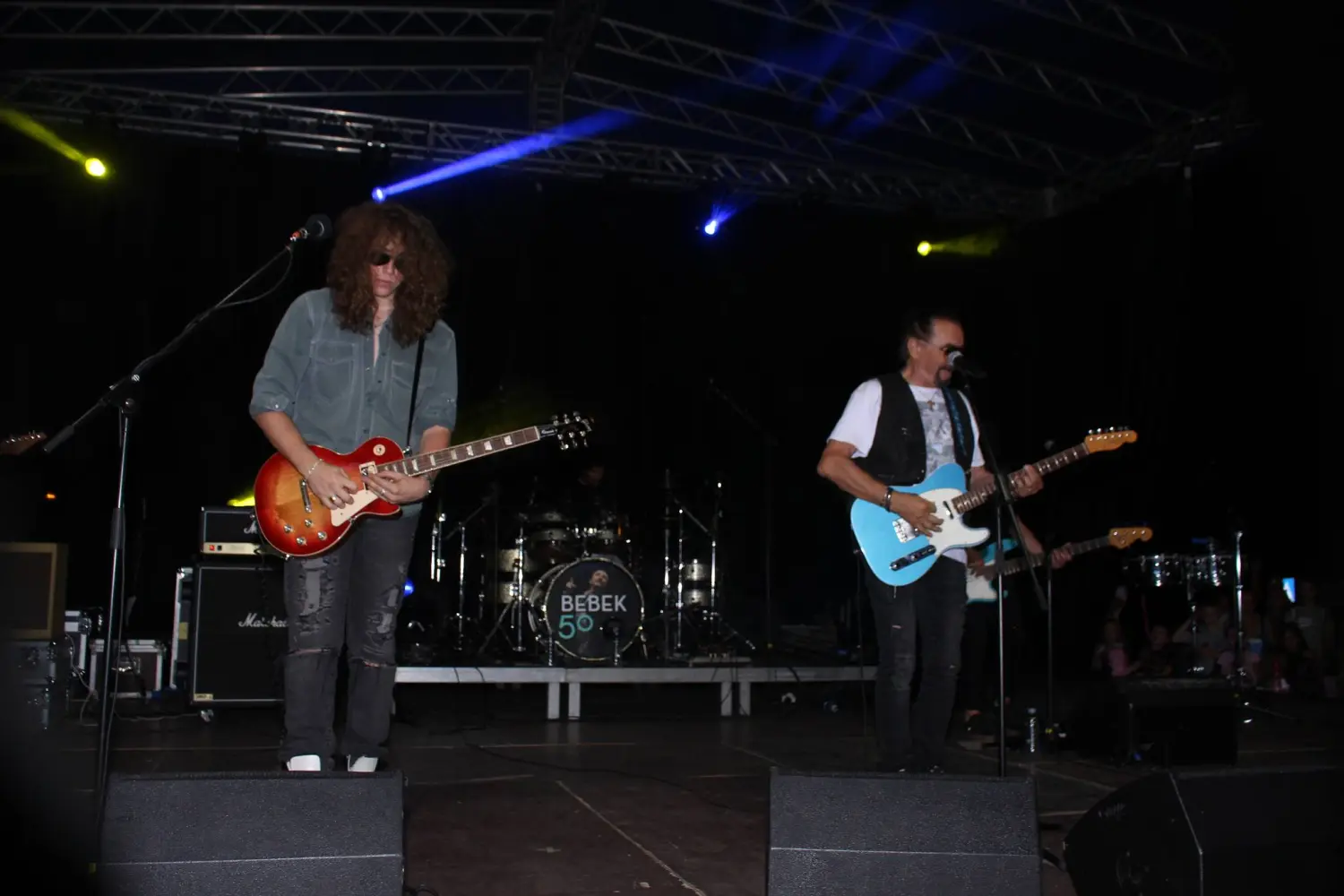 željko bebek, ivanec (15)