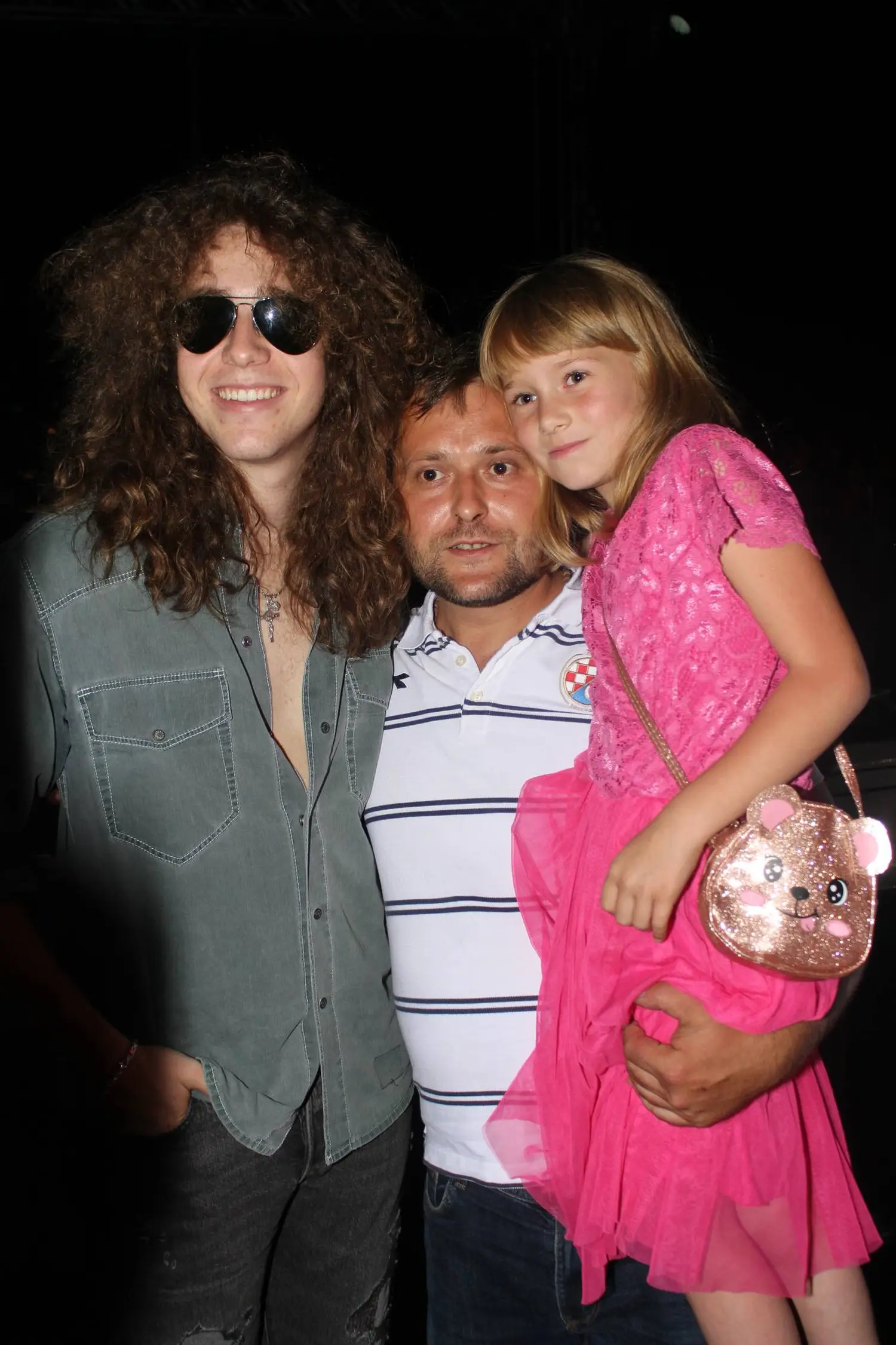 željko bebek, ivanec (16)