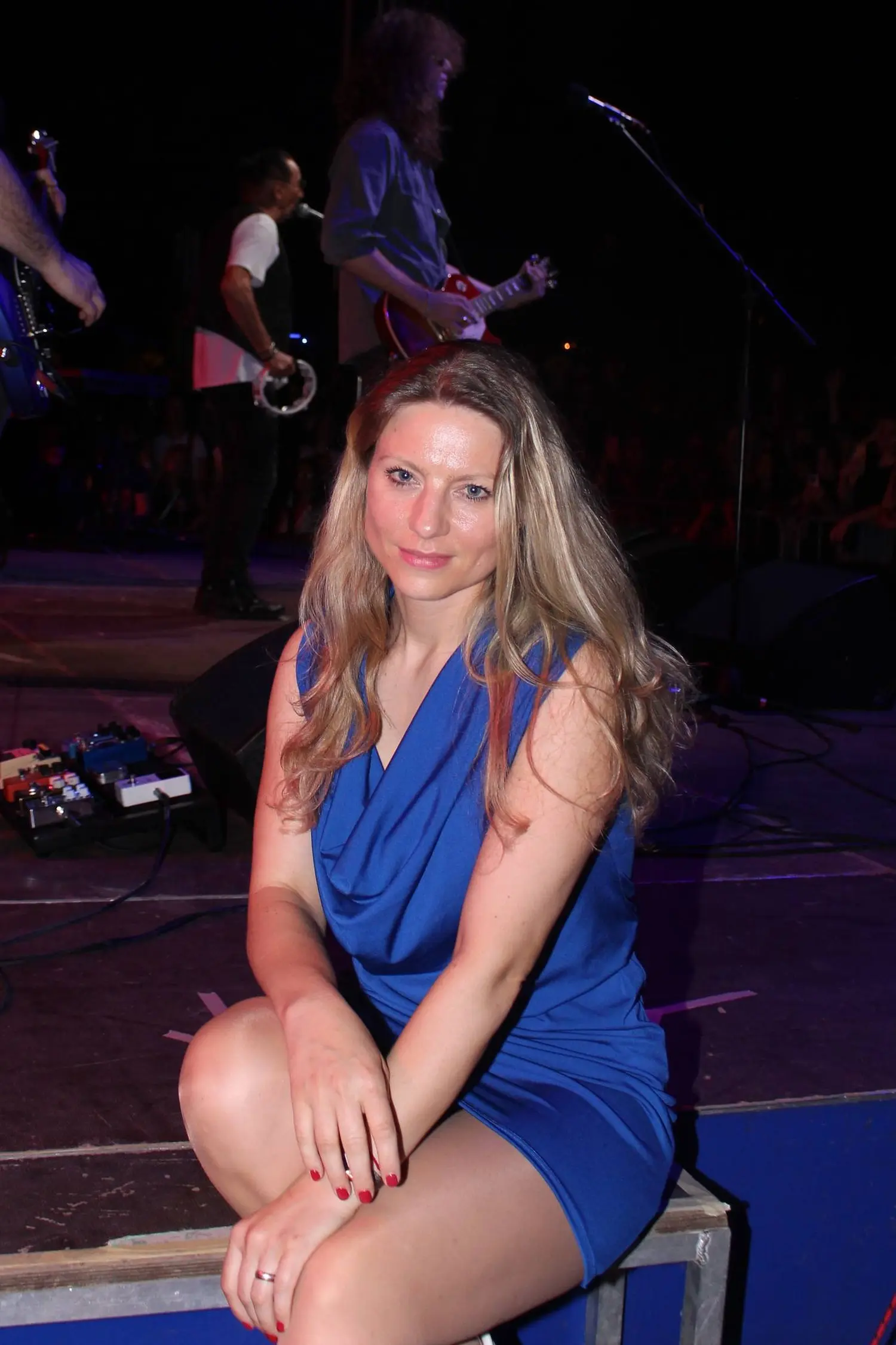 željko bebek, ivanec (17)