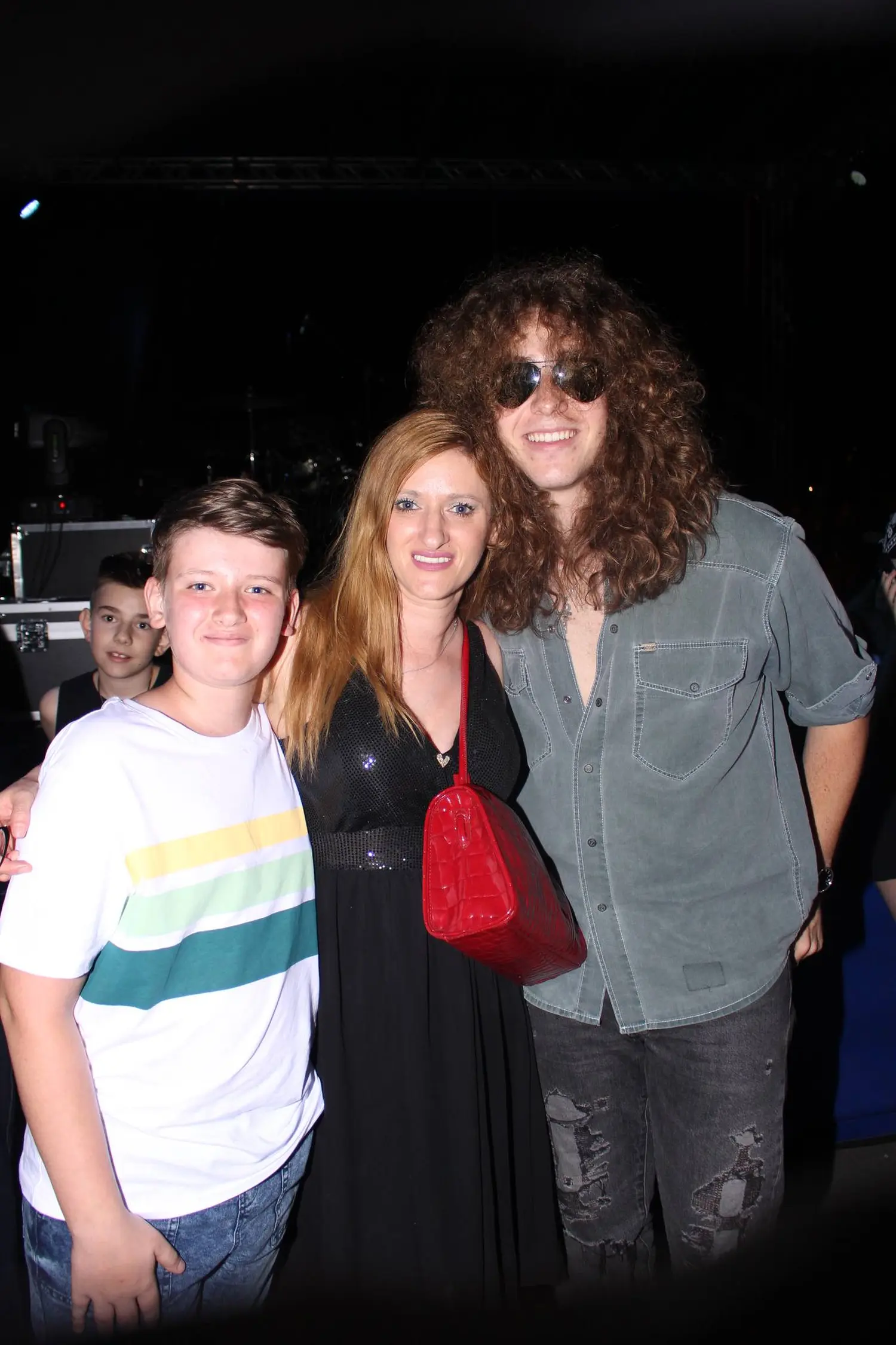 željko bebek, ivanec (18)