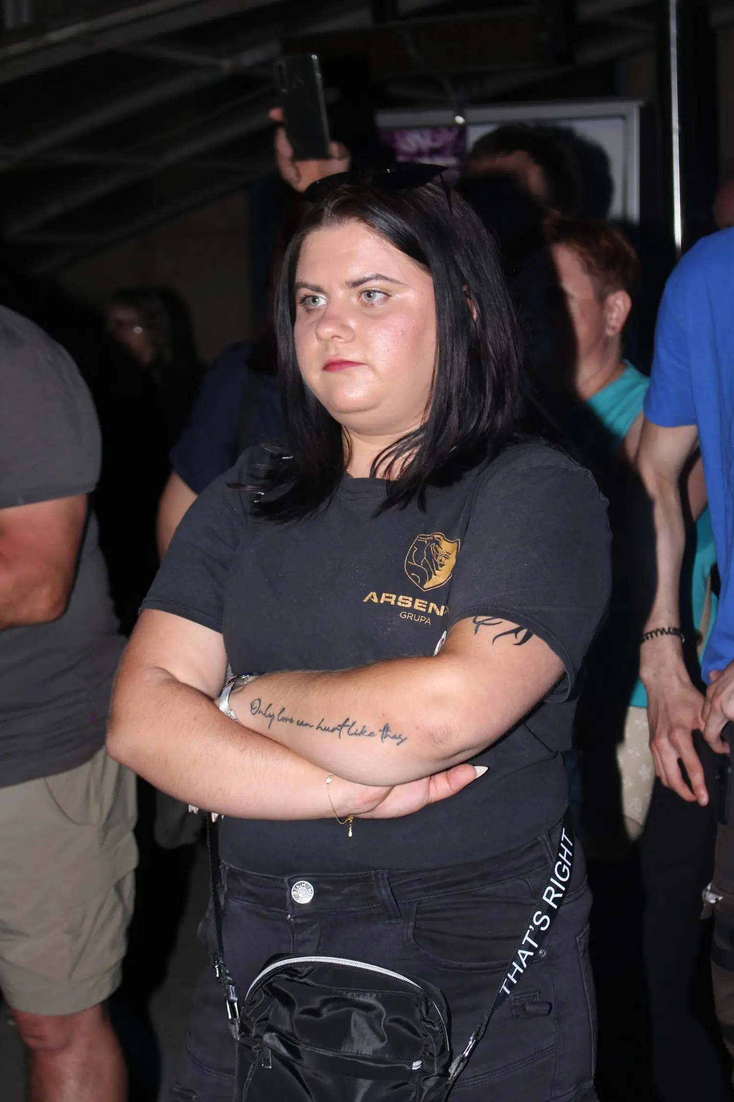 željko bebek, ivanec (19)