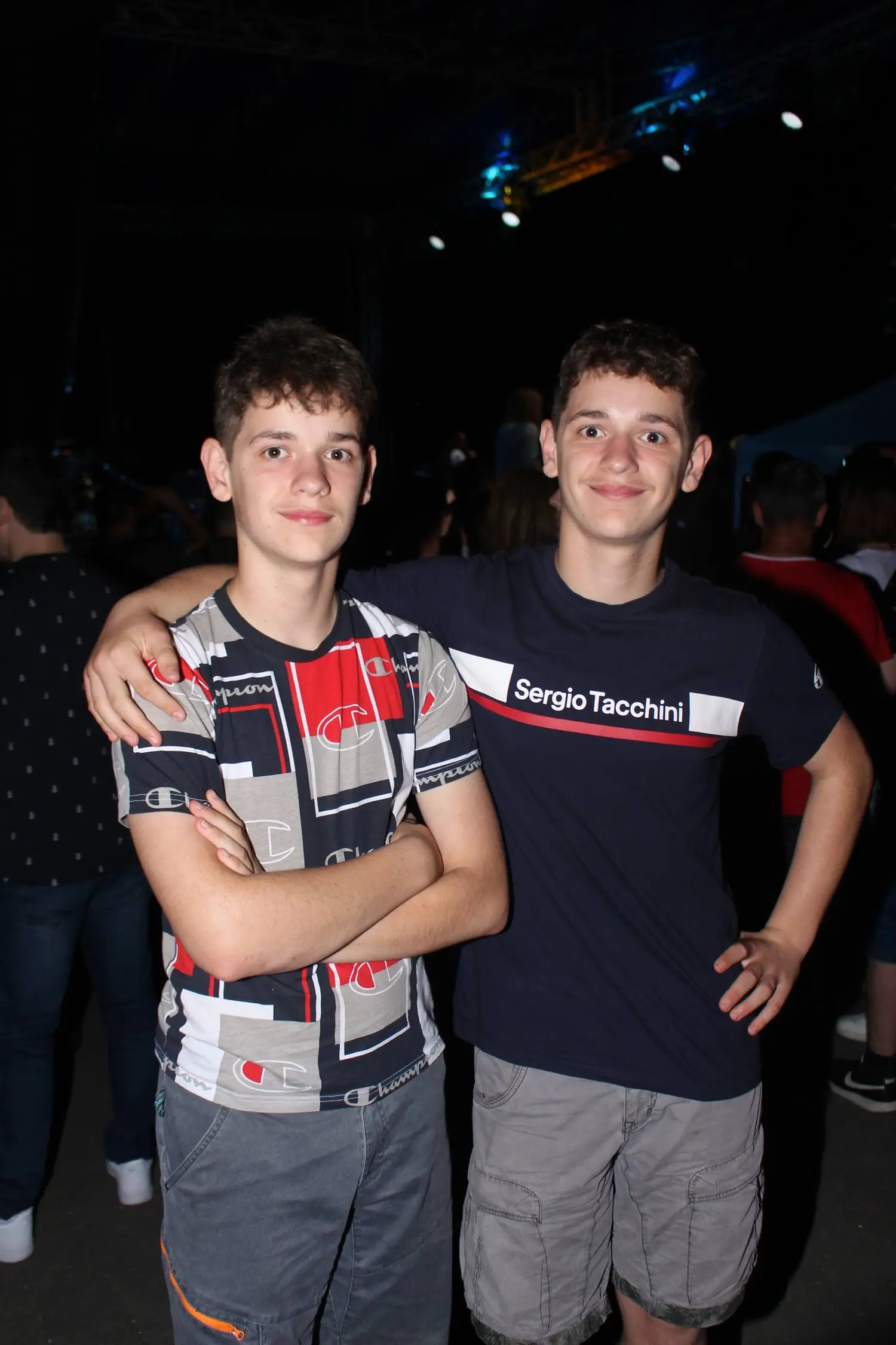 željko bebek, ivanec (2)