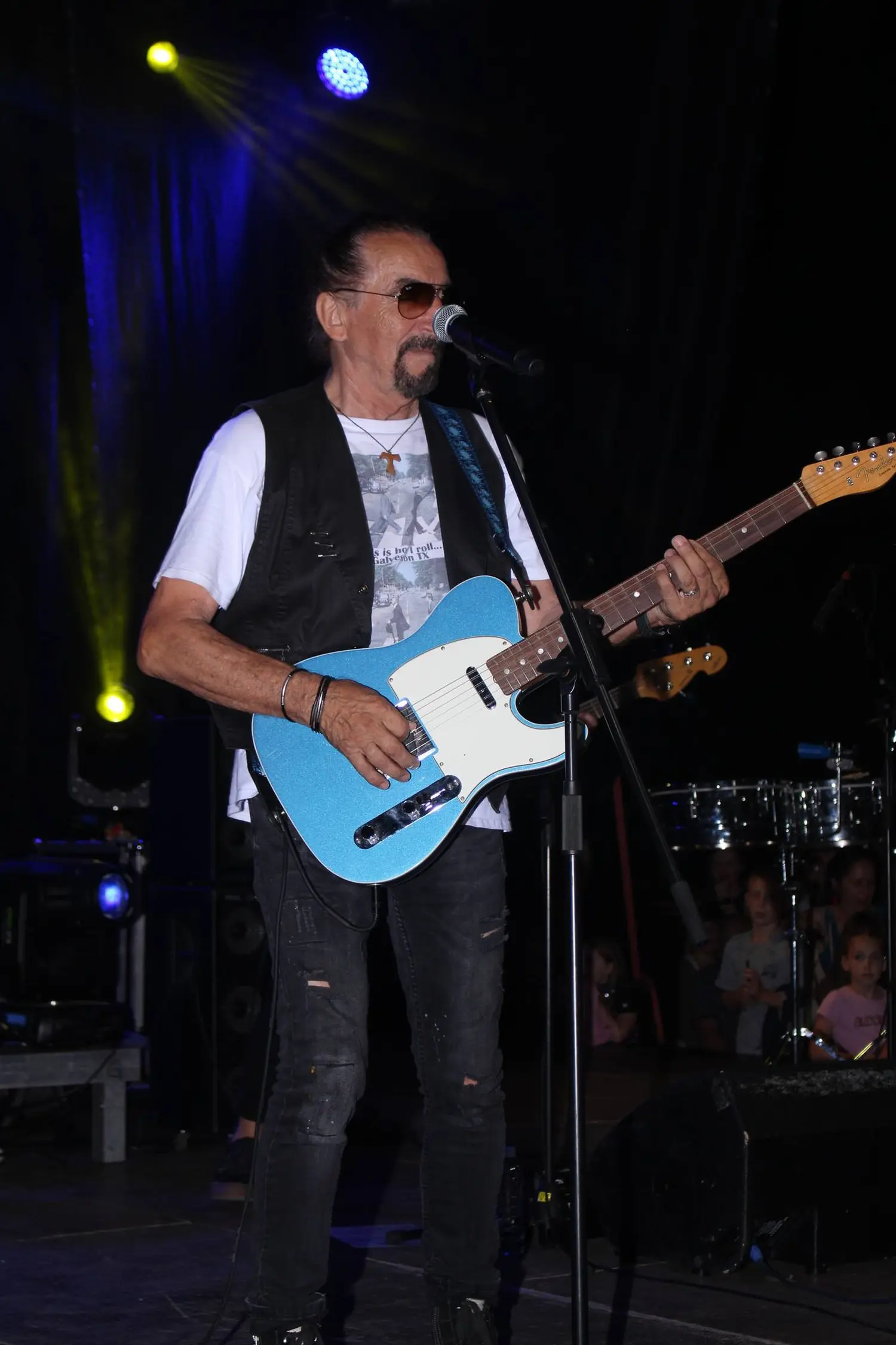 željko bebek, ivanec (20)