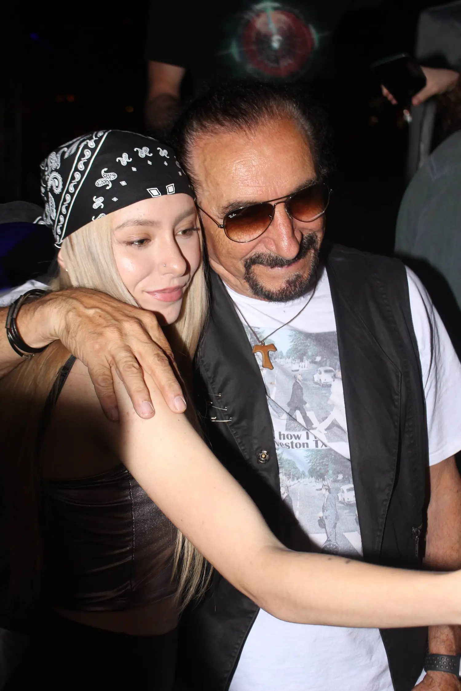 željko bebek, ivanec (21)