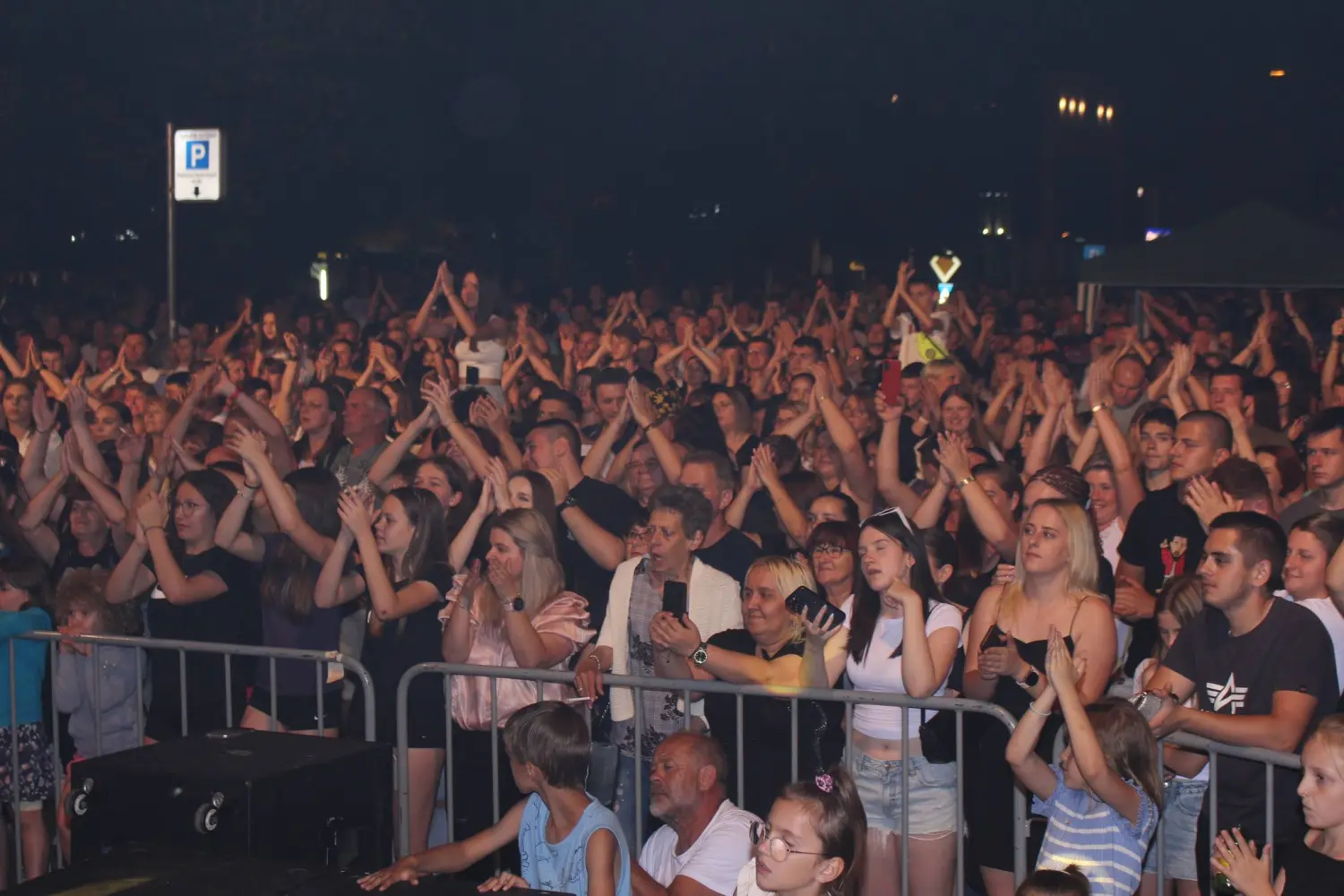 željko bebek, ivanec (22)