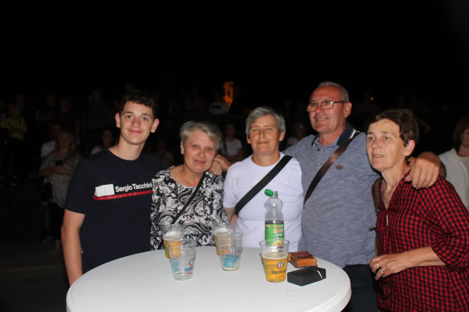 željko bebek, ivanec (23)