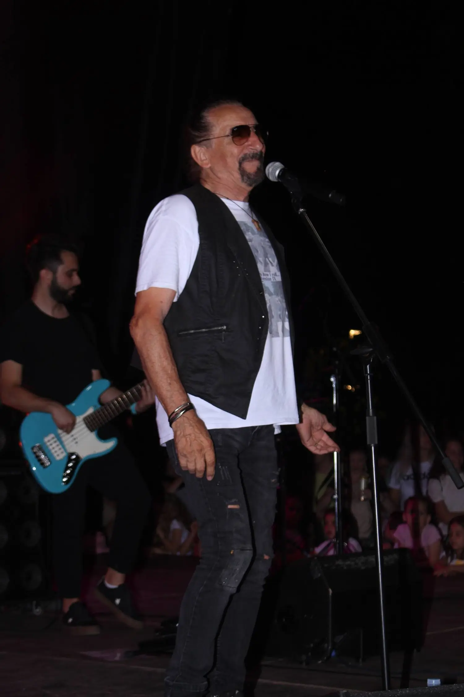 željko bebek, ivanec (24)