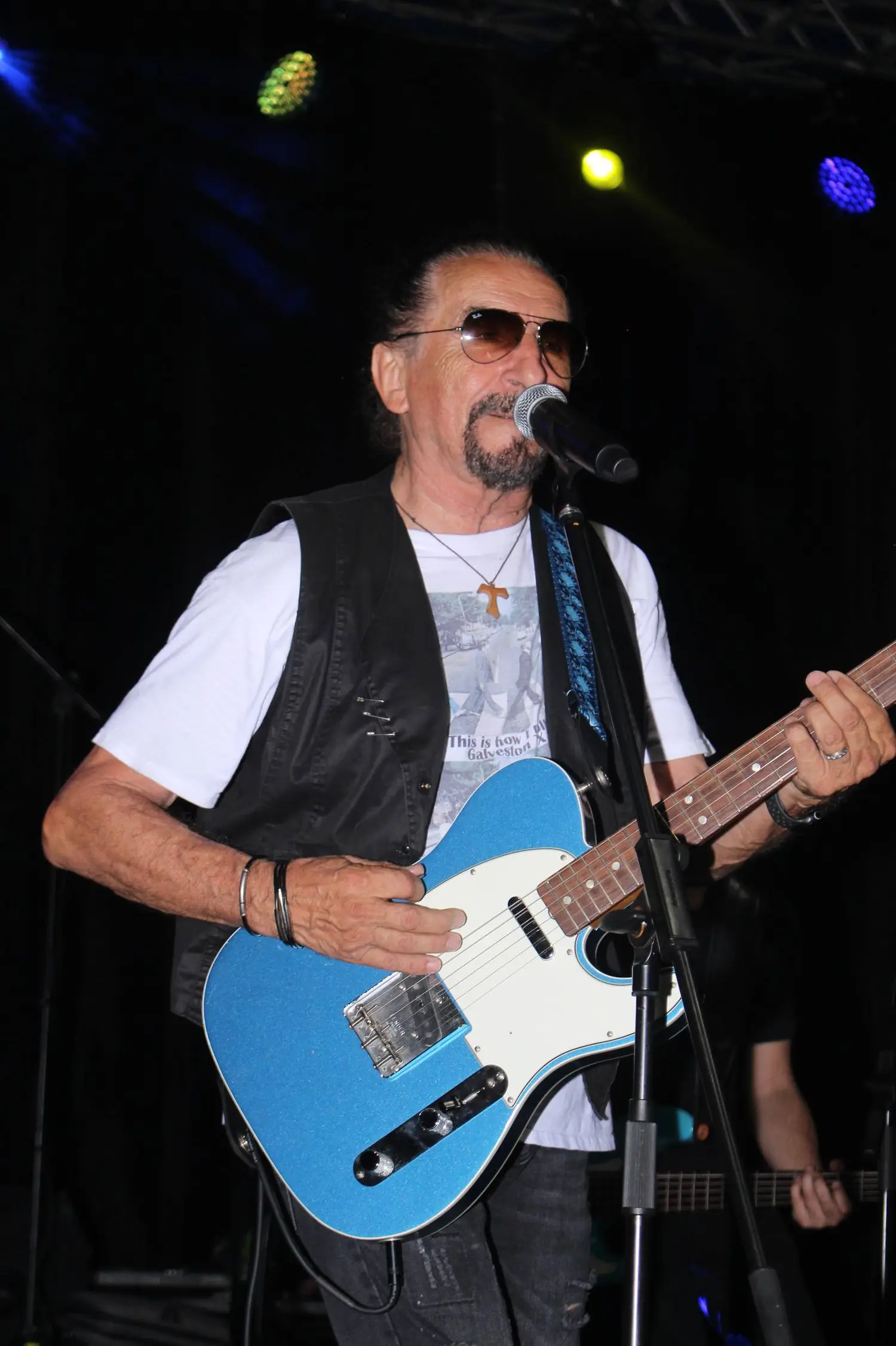 željko bebek, ivanec (25)