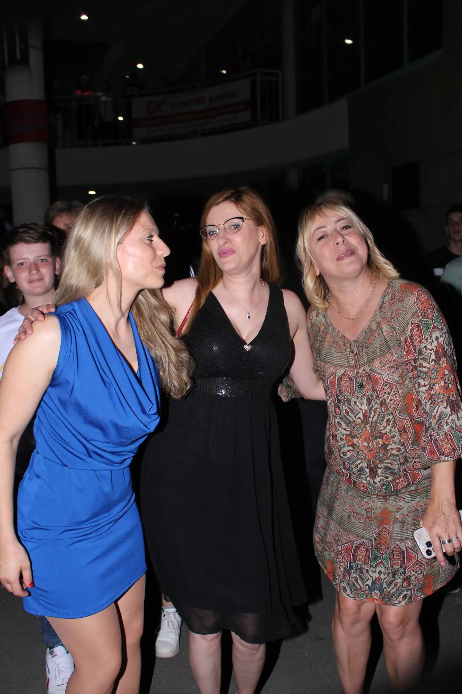 željko bebek, ivanec (26)