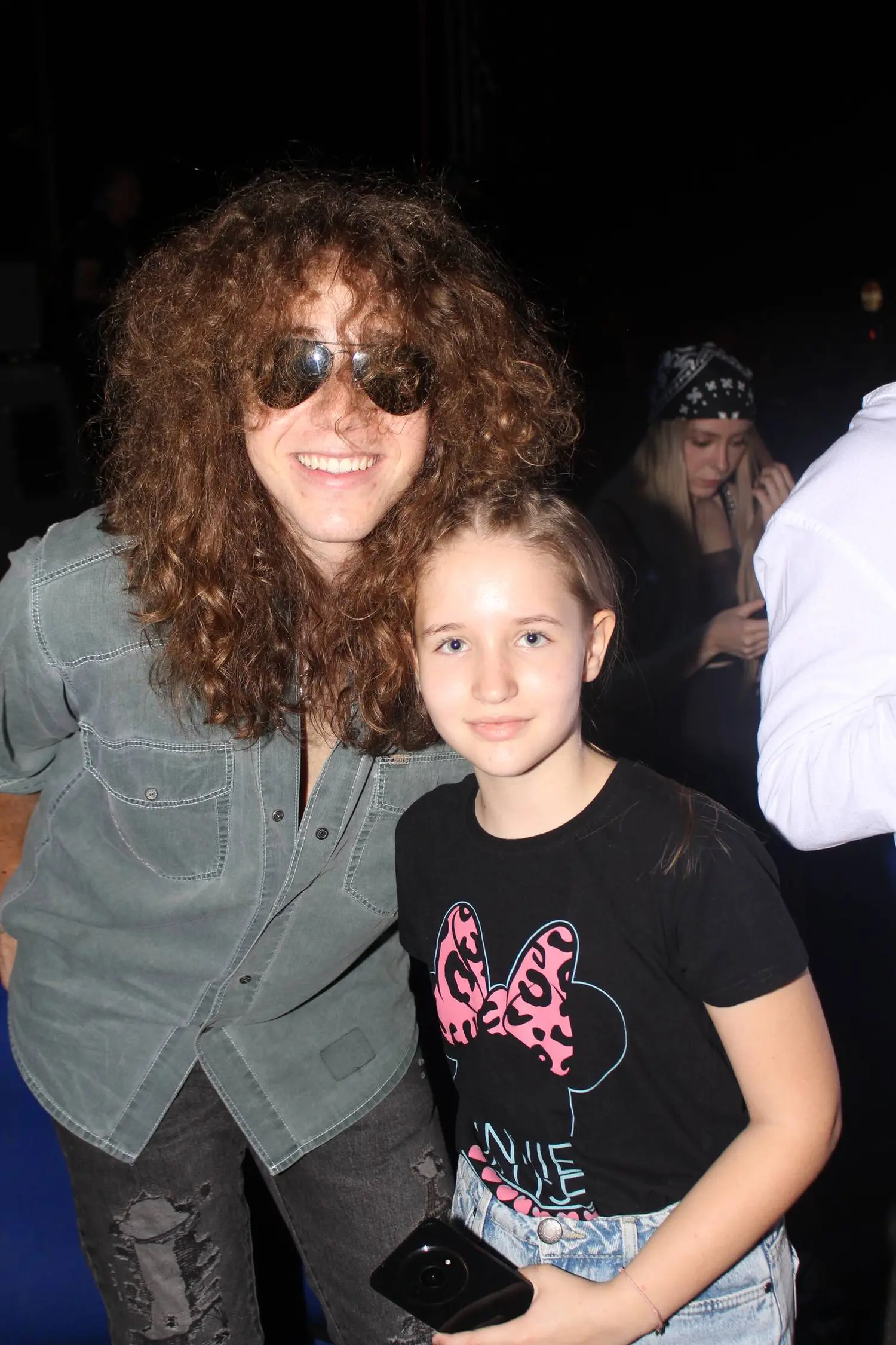 željko bebek, ivanec (28)