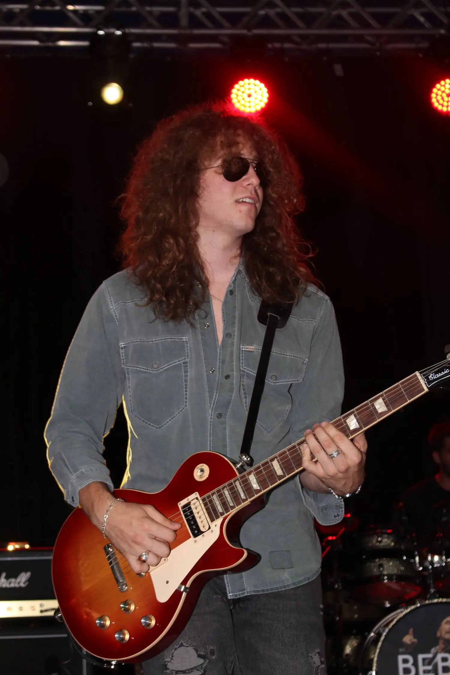 željko bebek, ivanec (3)