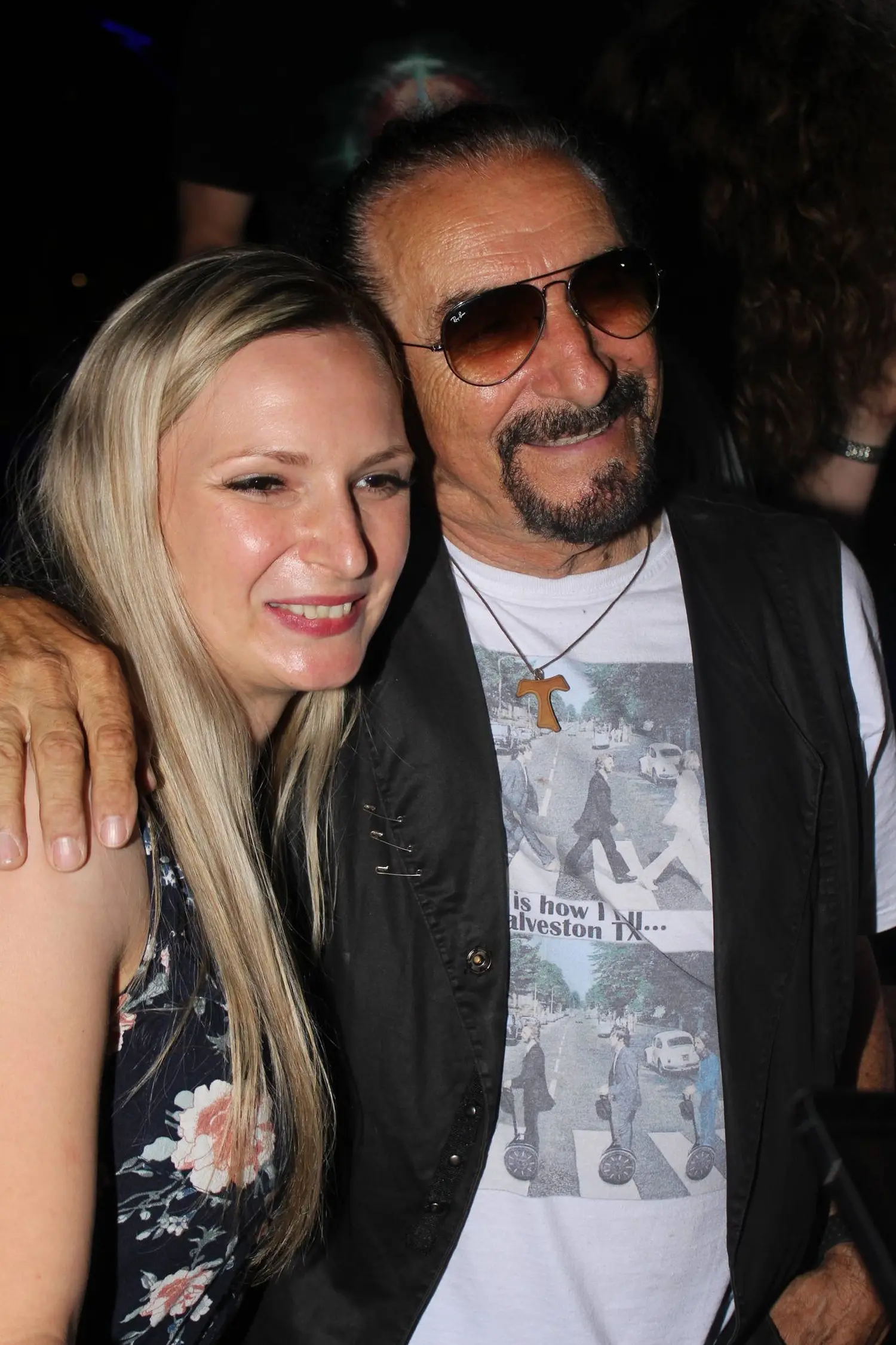 željko bebek, ivanec (4)