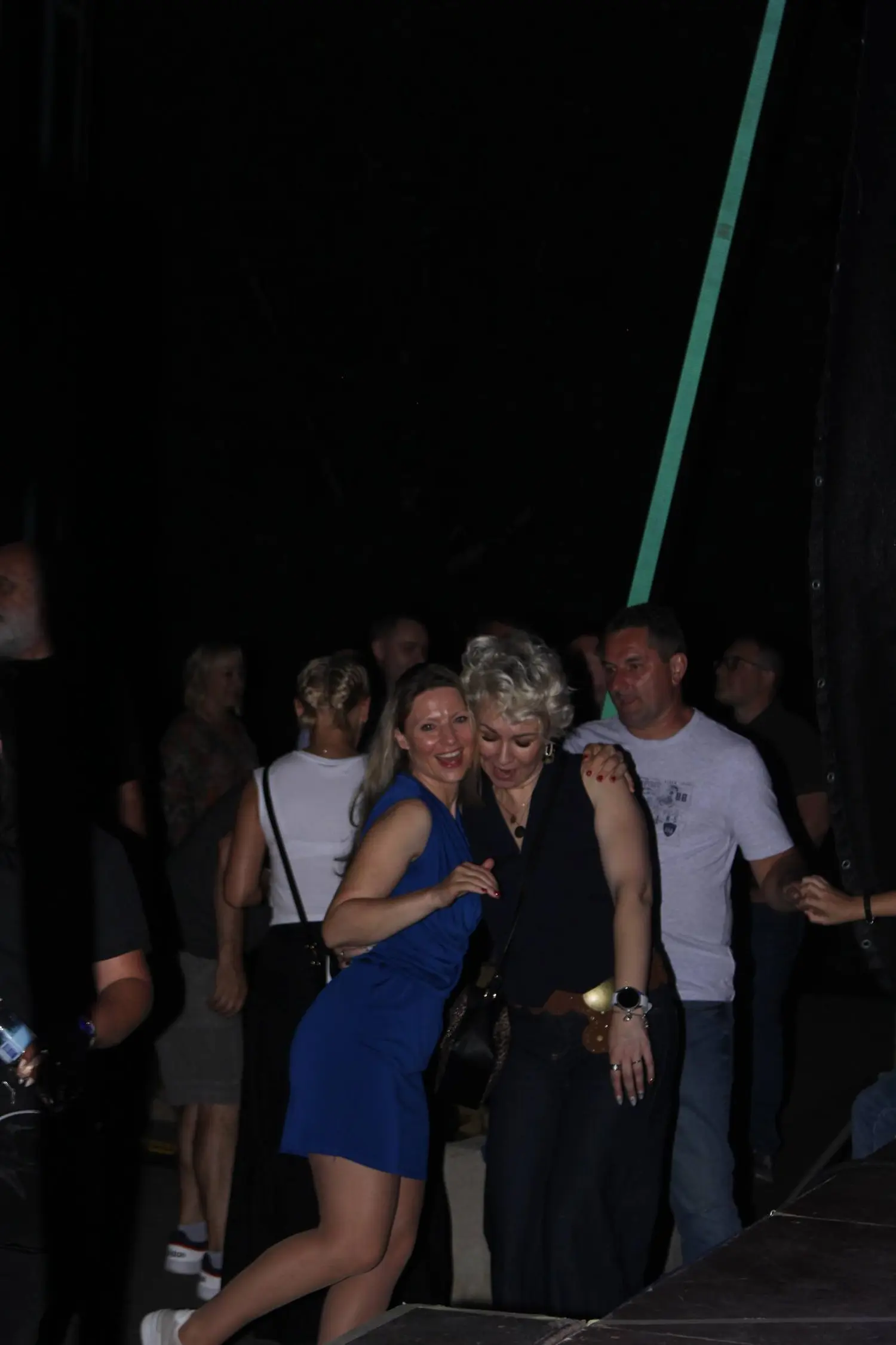 željko bebek, ivanec (5)