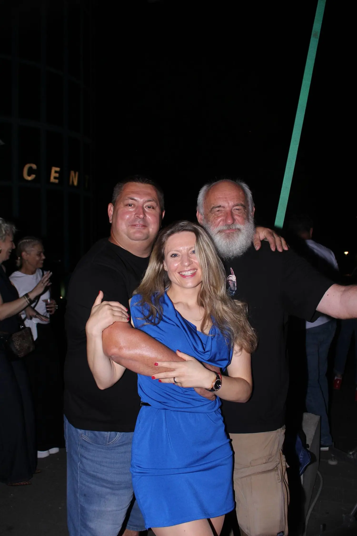 željko bebek, ivanec (6)