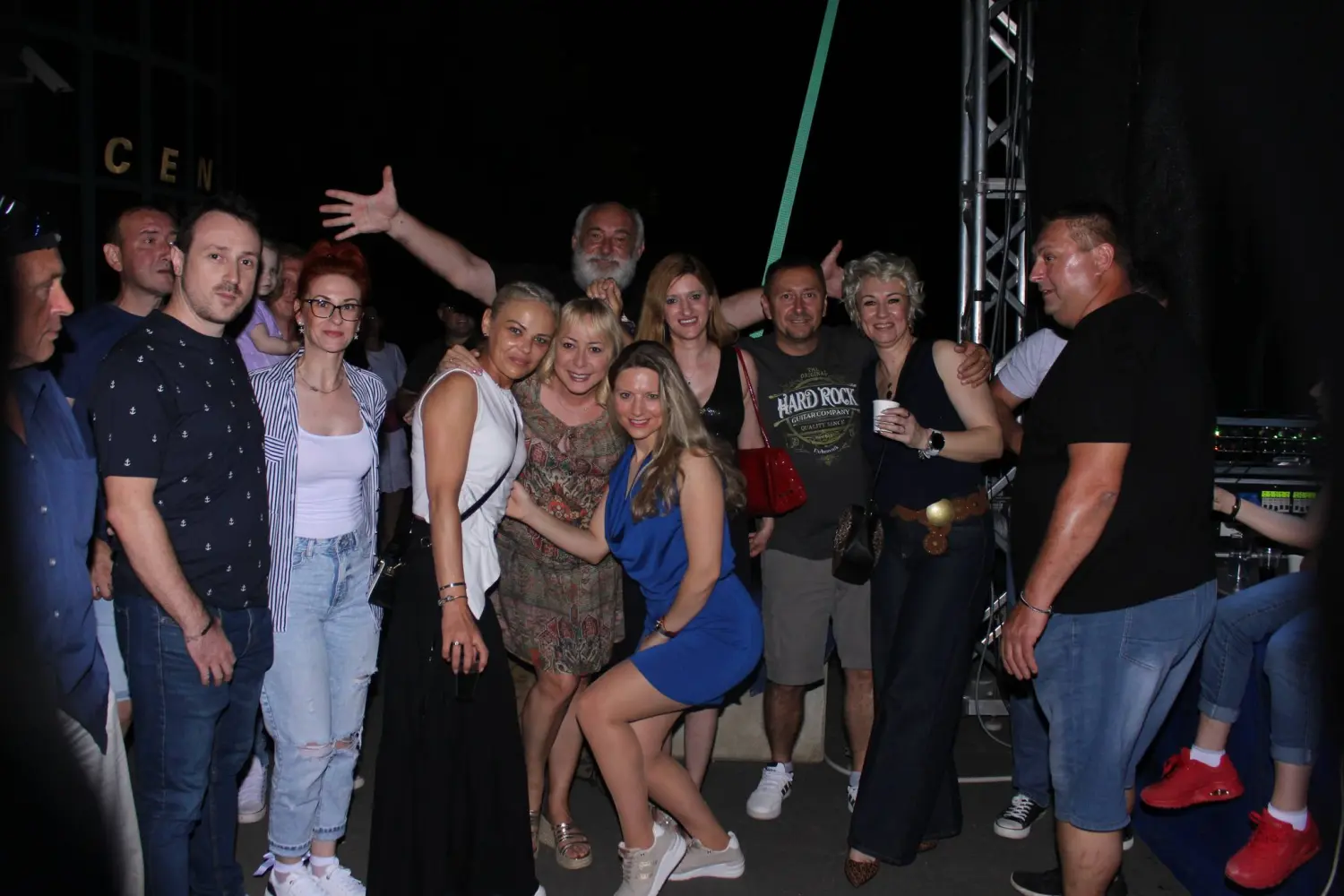 željko bebek, ivanec (8)