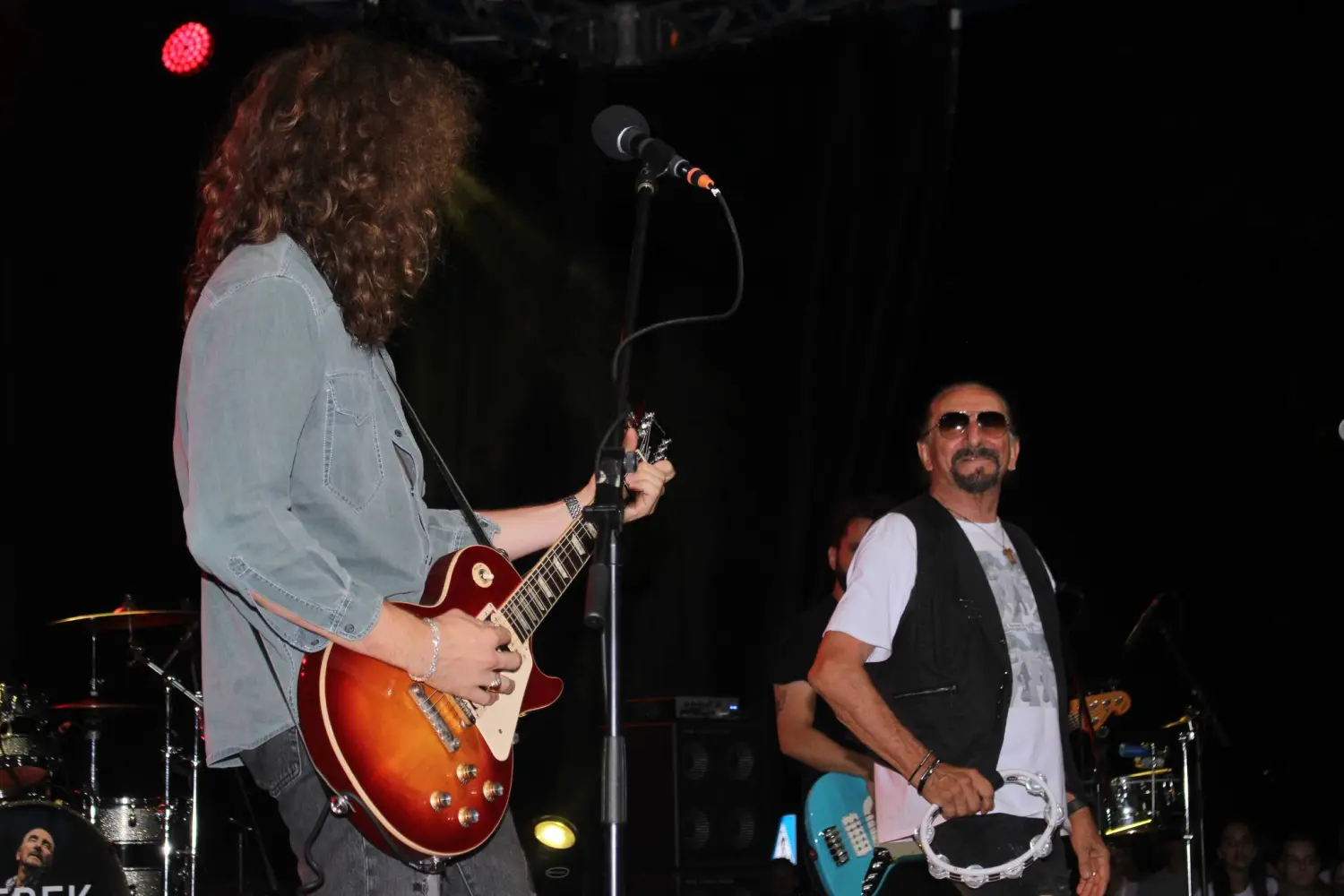 željko bebek, ivanec (9)