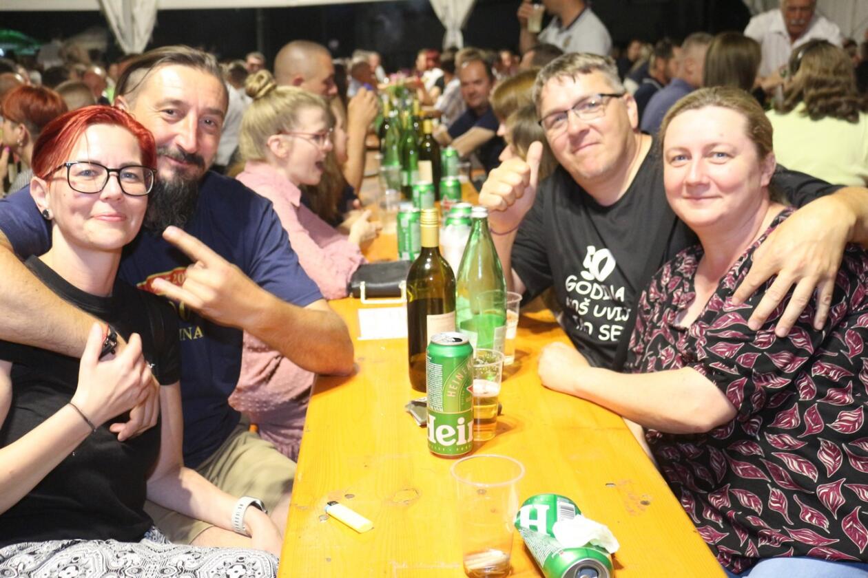 željko bebek koncert podbrest (10)