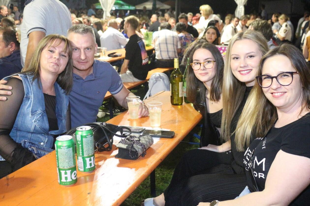 željko bebek koncert podbrest (11)