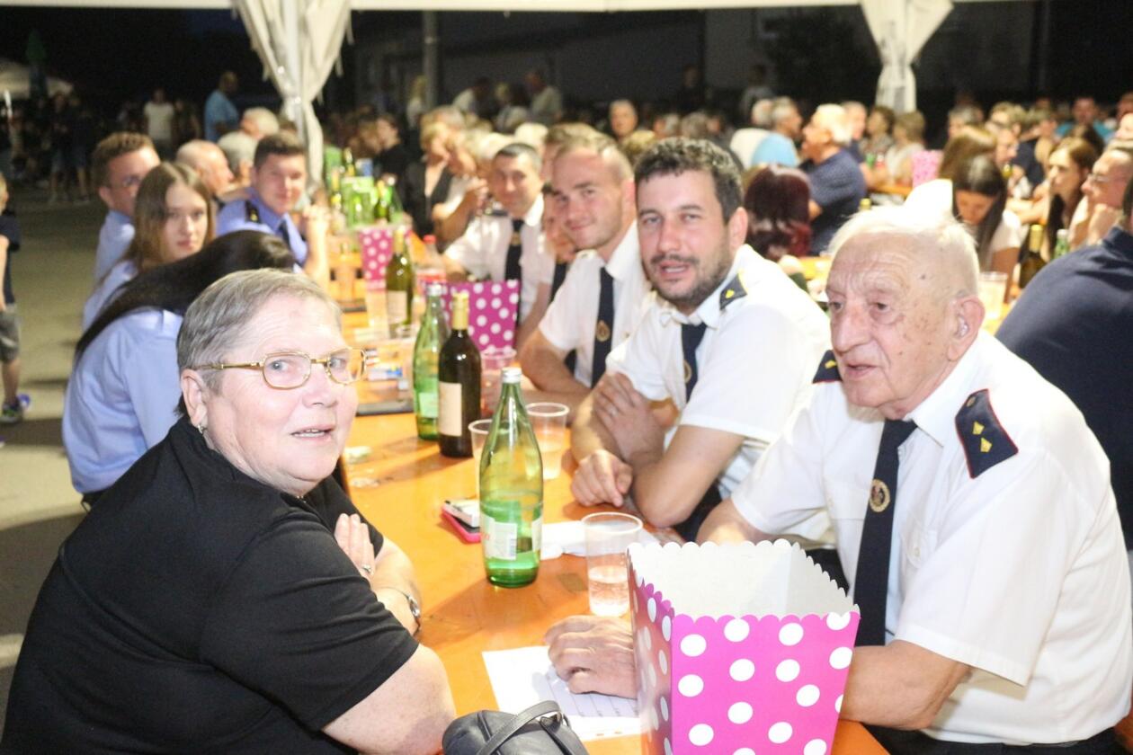 željko bebek koncert podbrest (13)