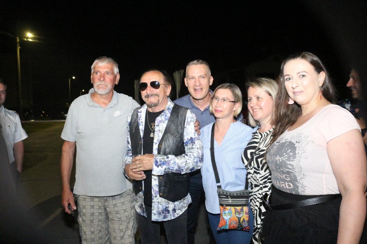 željko bebek koncert podbrest (20)